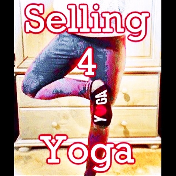 Meet your Posher, Chris - Picture 2 of 2